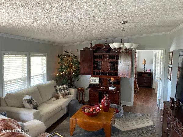 $220,000 | 6740 Stantonsburg Road, Farmville, NC 27828