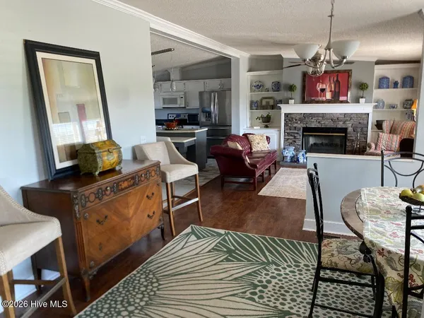 $220,000 | 6740 Stantonsburg Road, Farmville, NC 27828