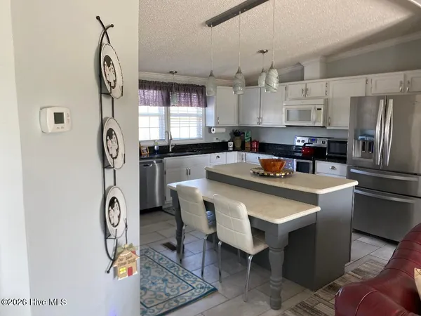 $220,000 | 6740 Stantonsburg Road, Farmville, NC 27828