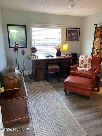 $220,000 | 6740 Stantonsburg Road, Farmville, NC 27828