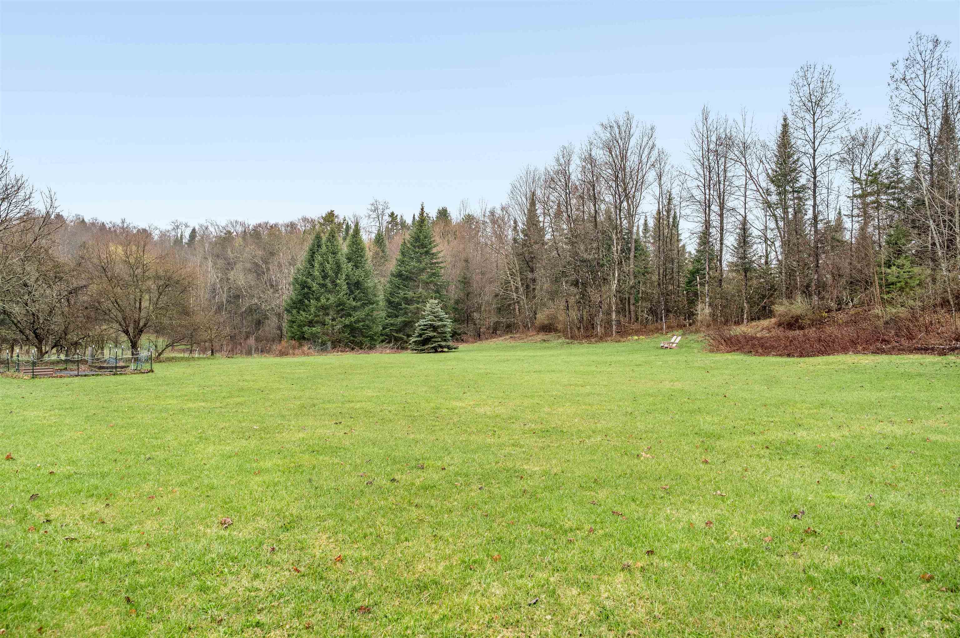 711 Knowles Flat Road Eden, VT 05652 - Photo 26 of 31 Gallery Image 26