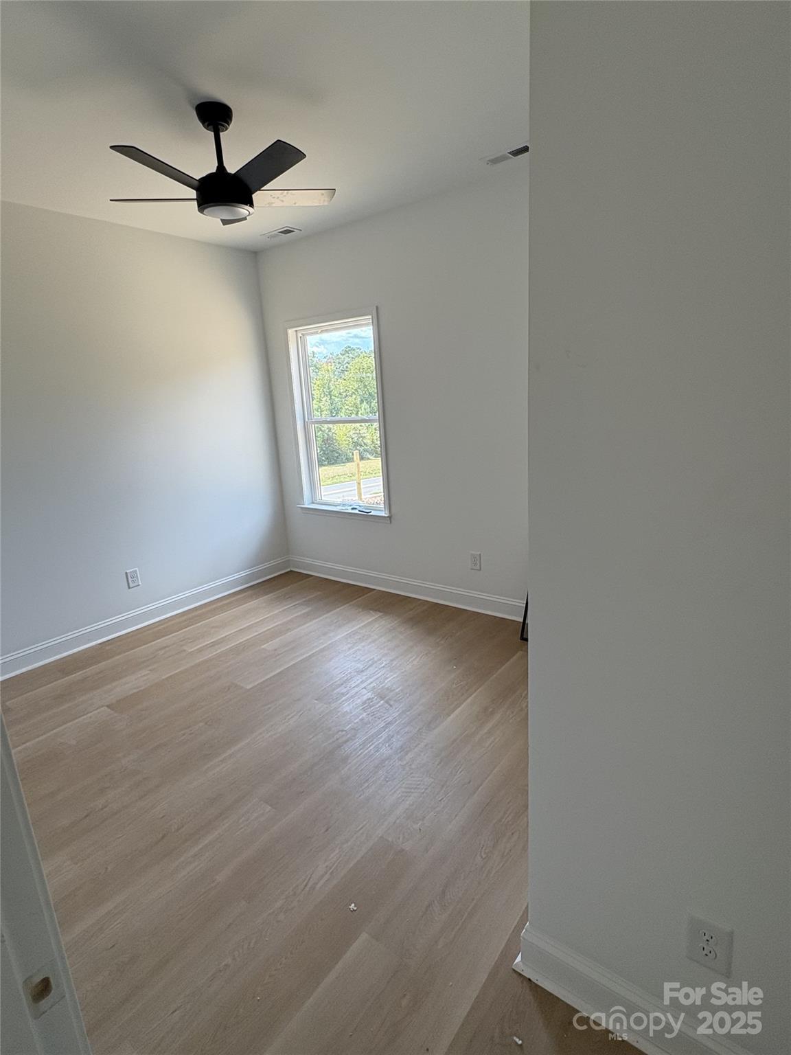 120 Williams Store Road Richfield, NC 28137 - Photo 8 of 12 Gallery Image 8