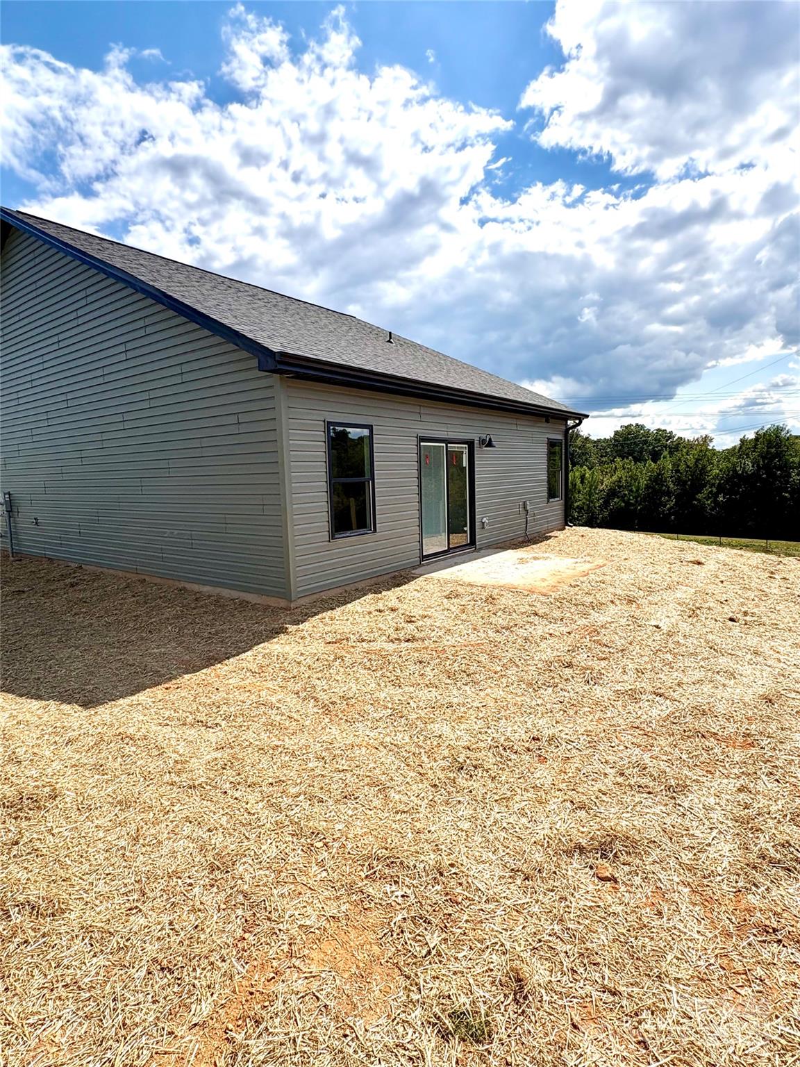120 Williams Store Road Richfield, NC 28137 - Photo 9 of 12 Gallery Image 9