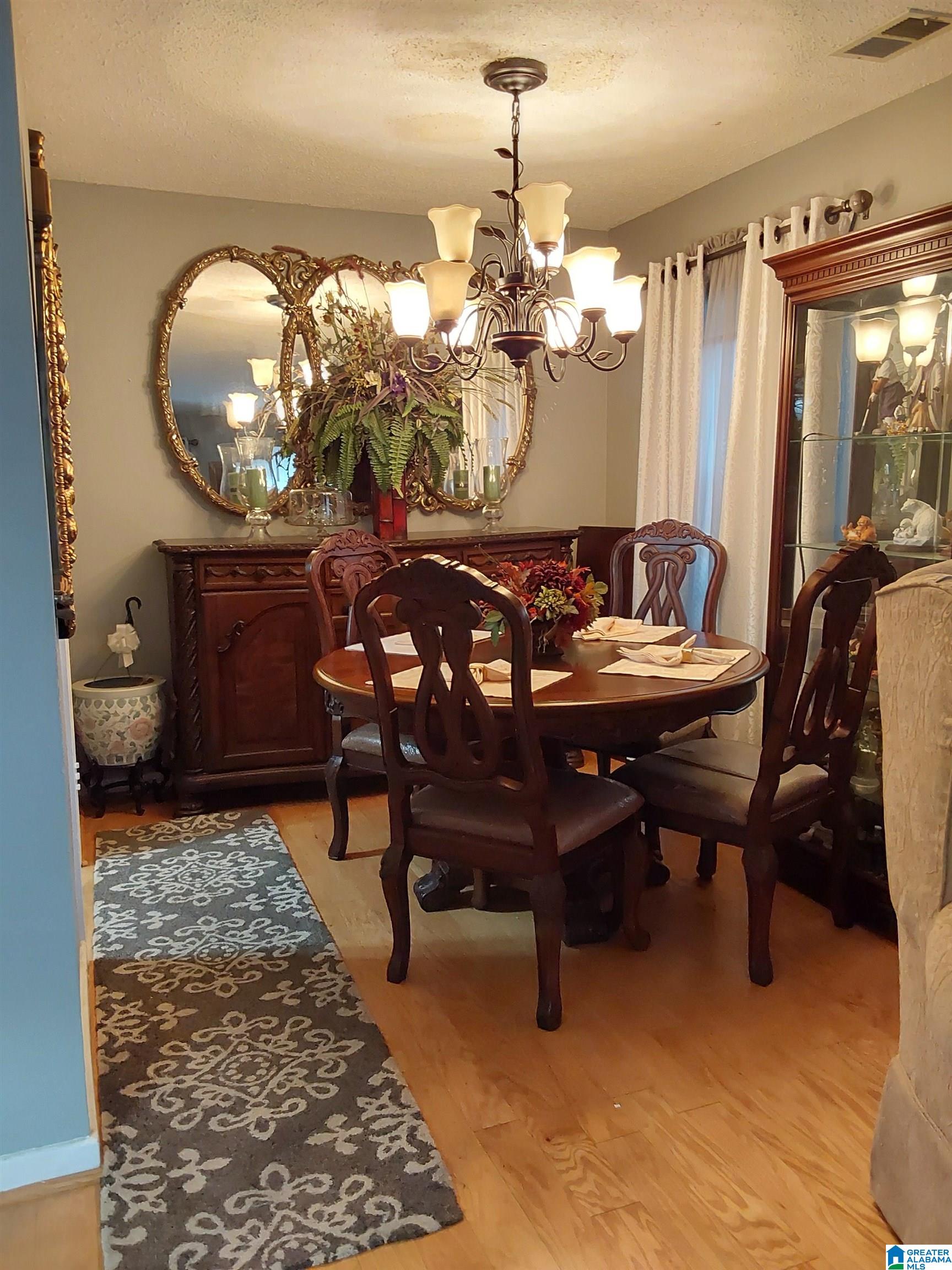 1652 Roberts Street Southwest Birmingham, AL 35211 - Photo 7 of 13