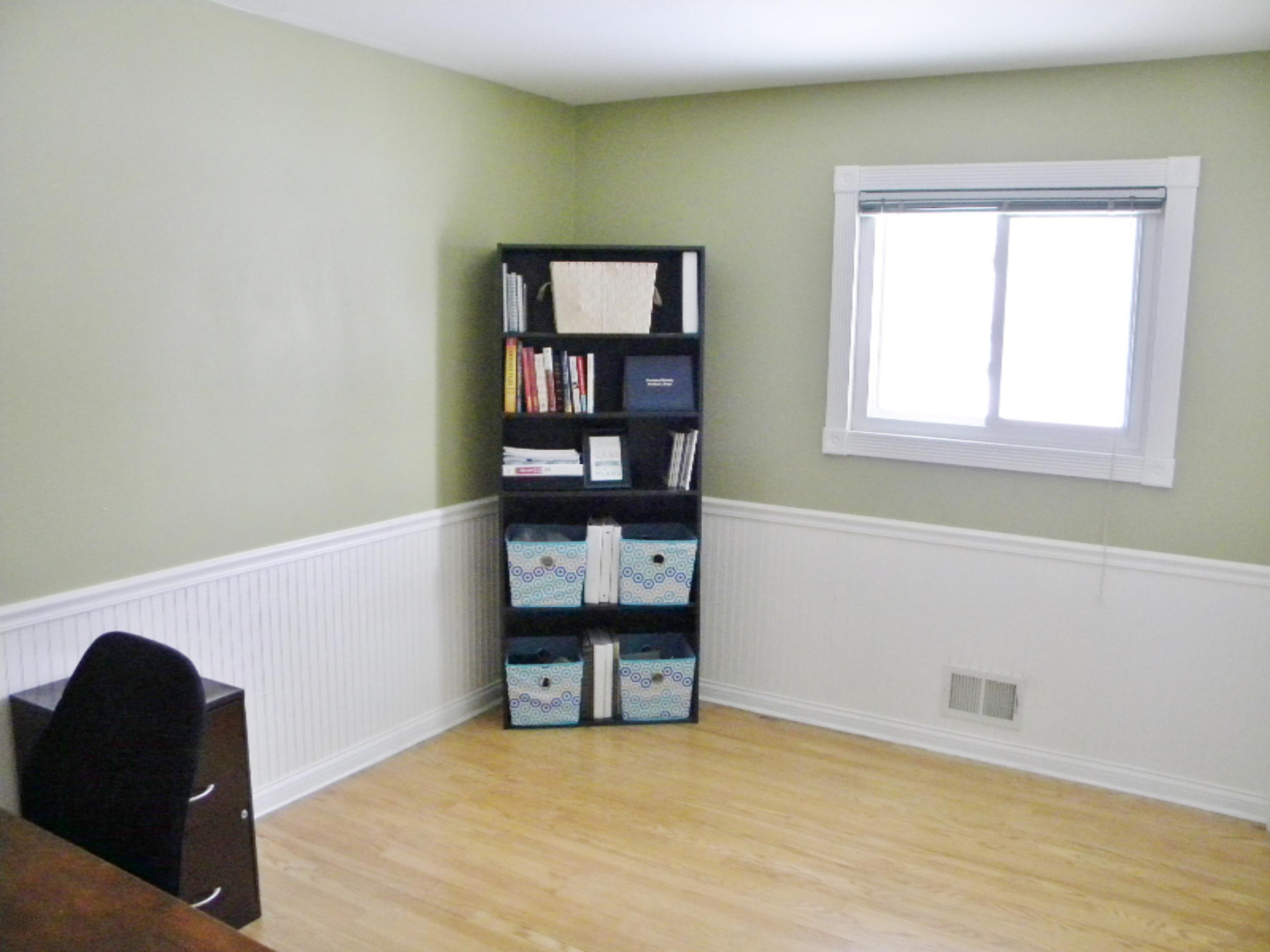 1057 Koster Street Jenison, MI 49428 - Photo 11 of 27 022