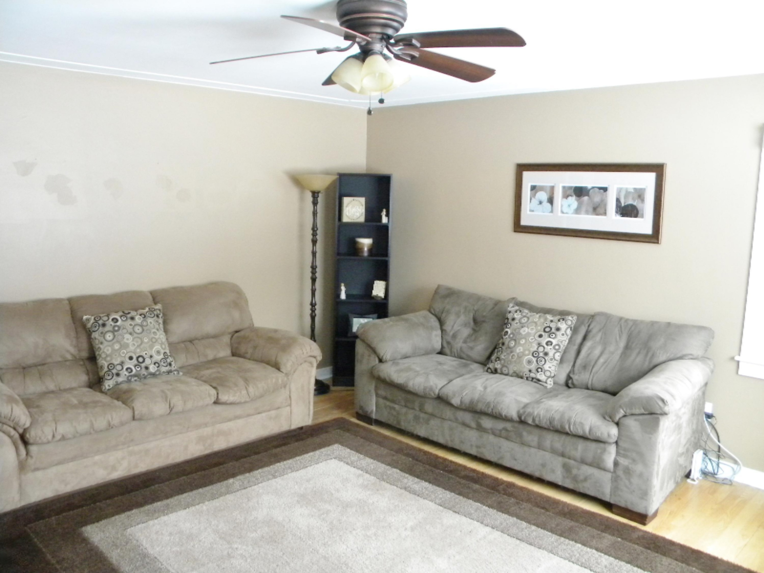 1057 Koster Street Jenison, MI 49428 - Photo 2 of 27 005