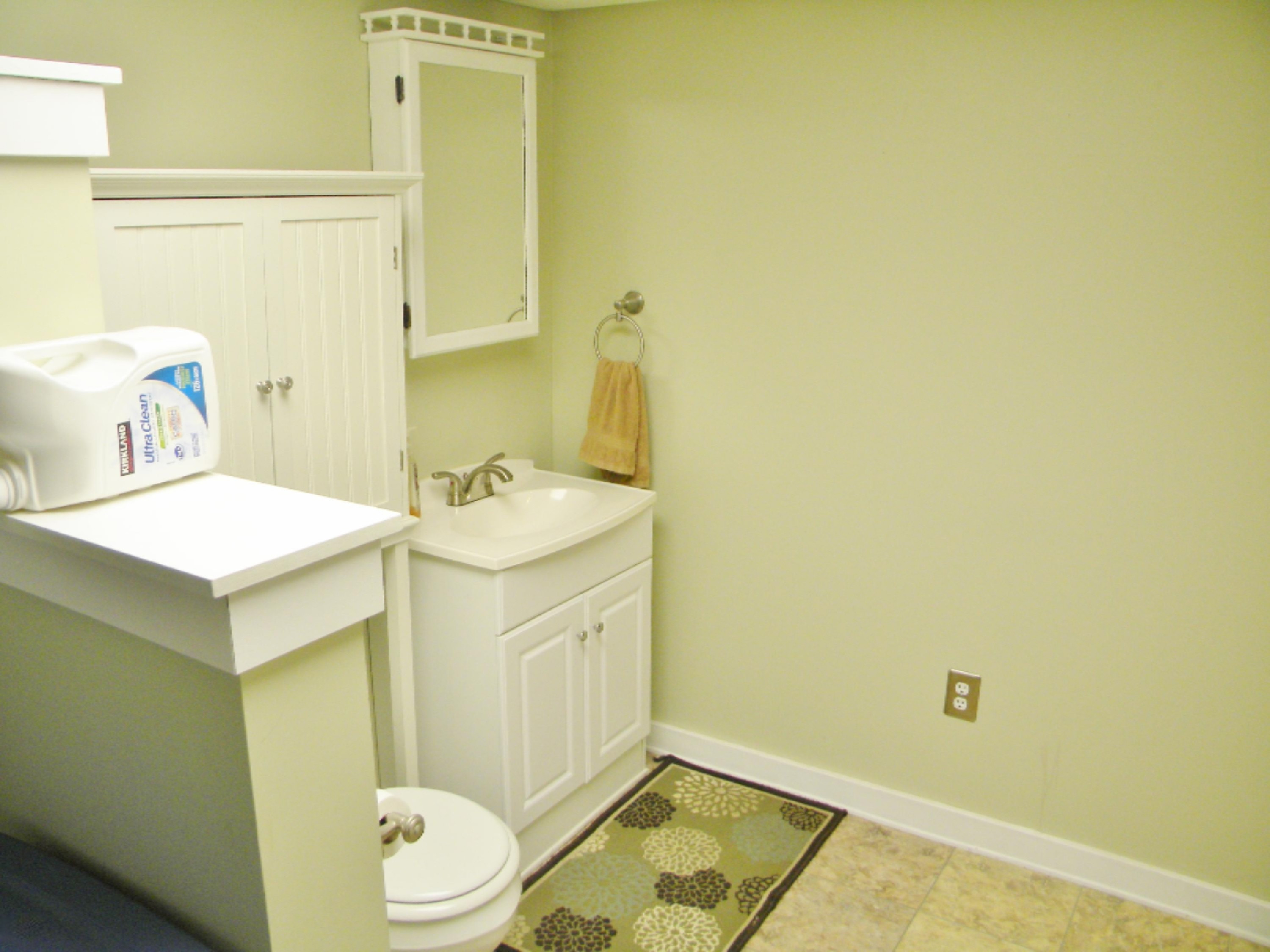 1057 Koster Street Jenison, MI 49428 - Photo 23 of 27 056