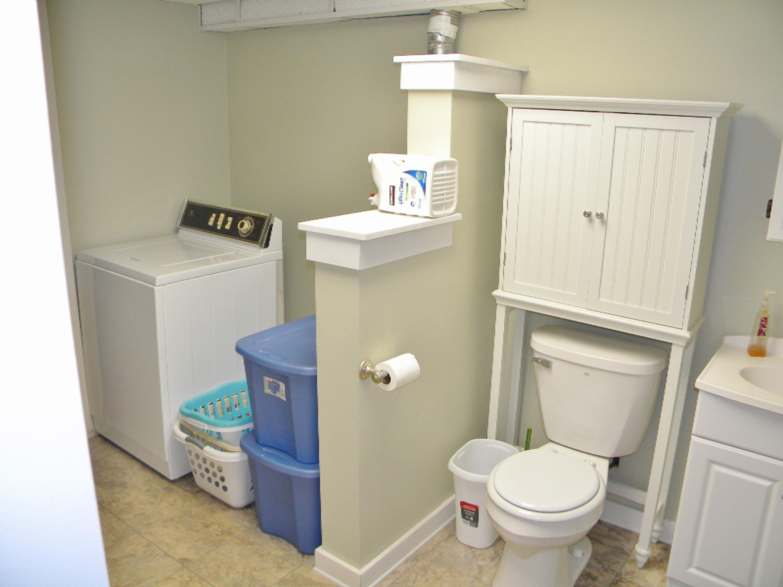 1057 Koster Street Jenison, MI 49428 - Photo 24 of 27 057