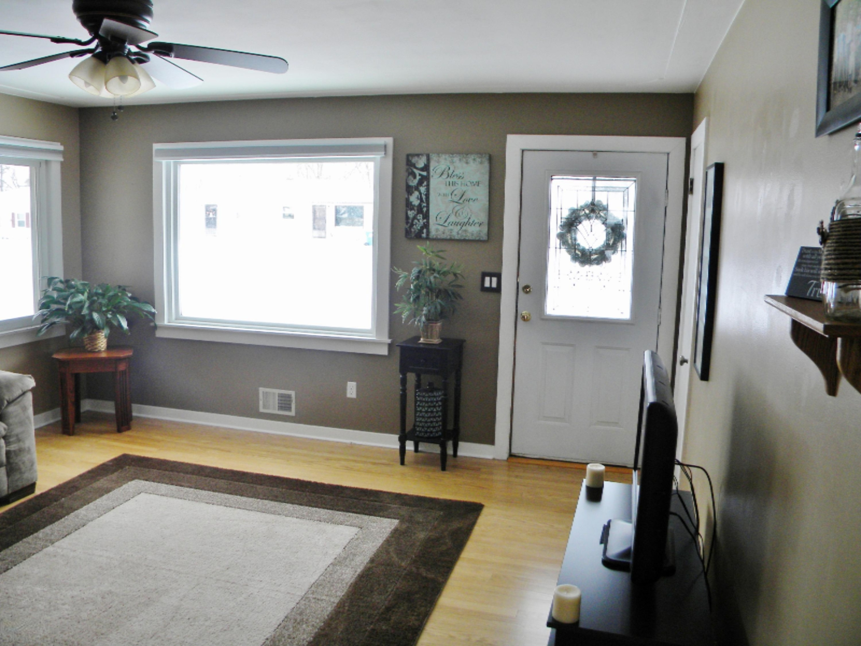 1057 Koster Street Jenison, MI 49428 - Photo 4 of 27 010