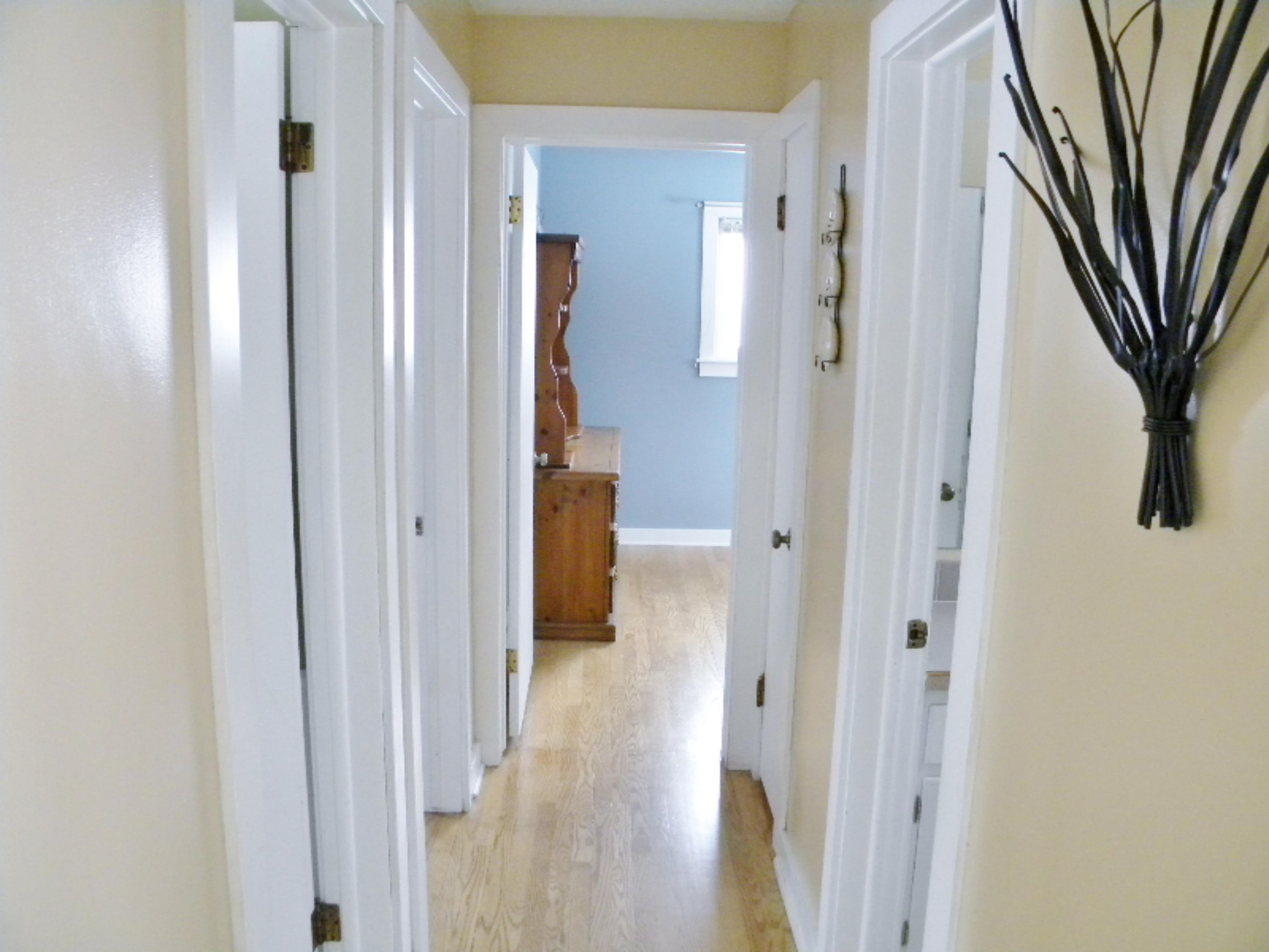 1057 Koster Street Jenison, MI 49428 - Photo 10 of 27 021