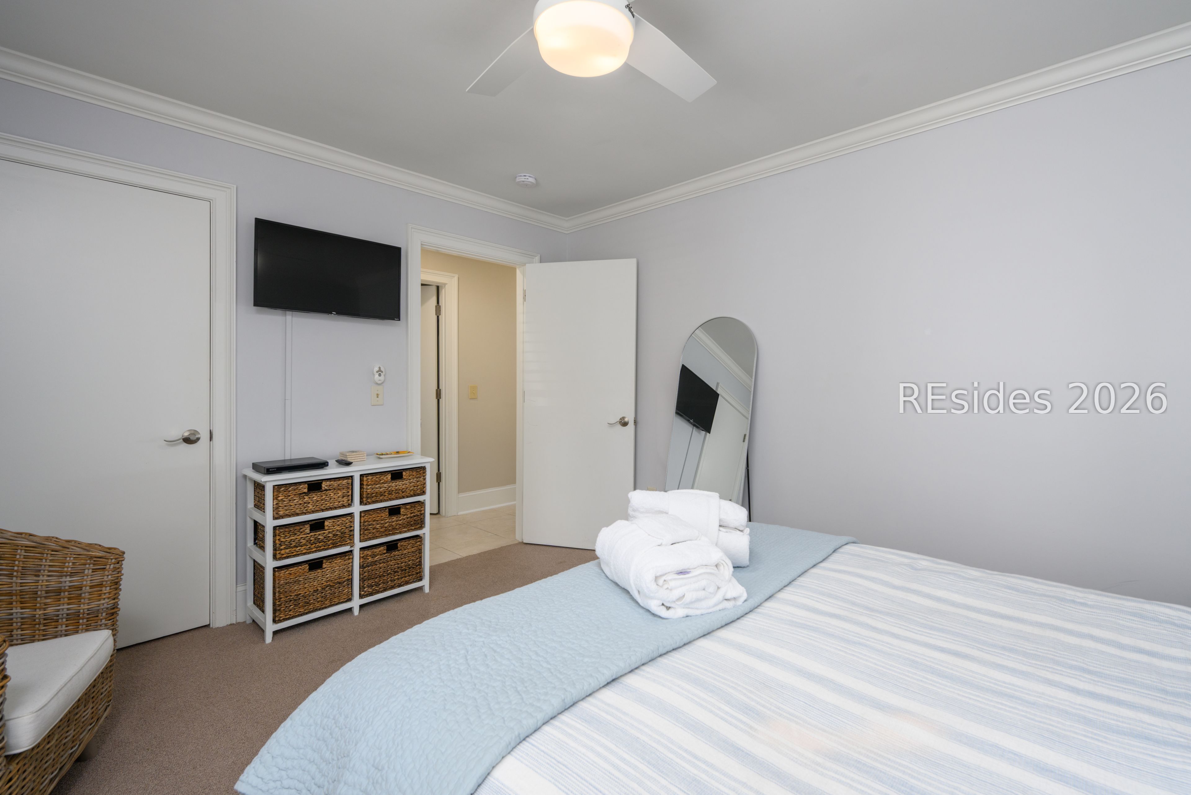 91 Lawton Road Hilton Head Island, SC 29928 - Photo 31 of 46