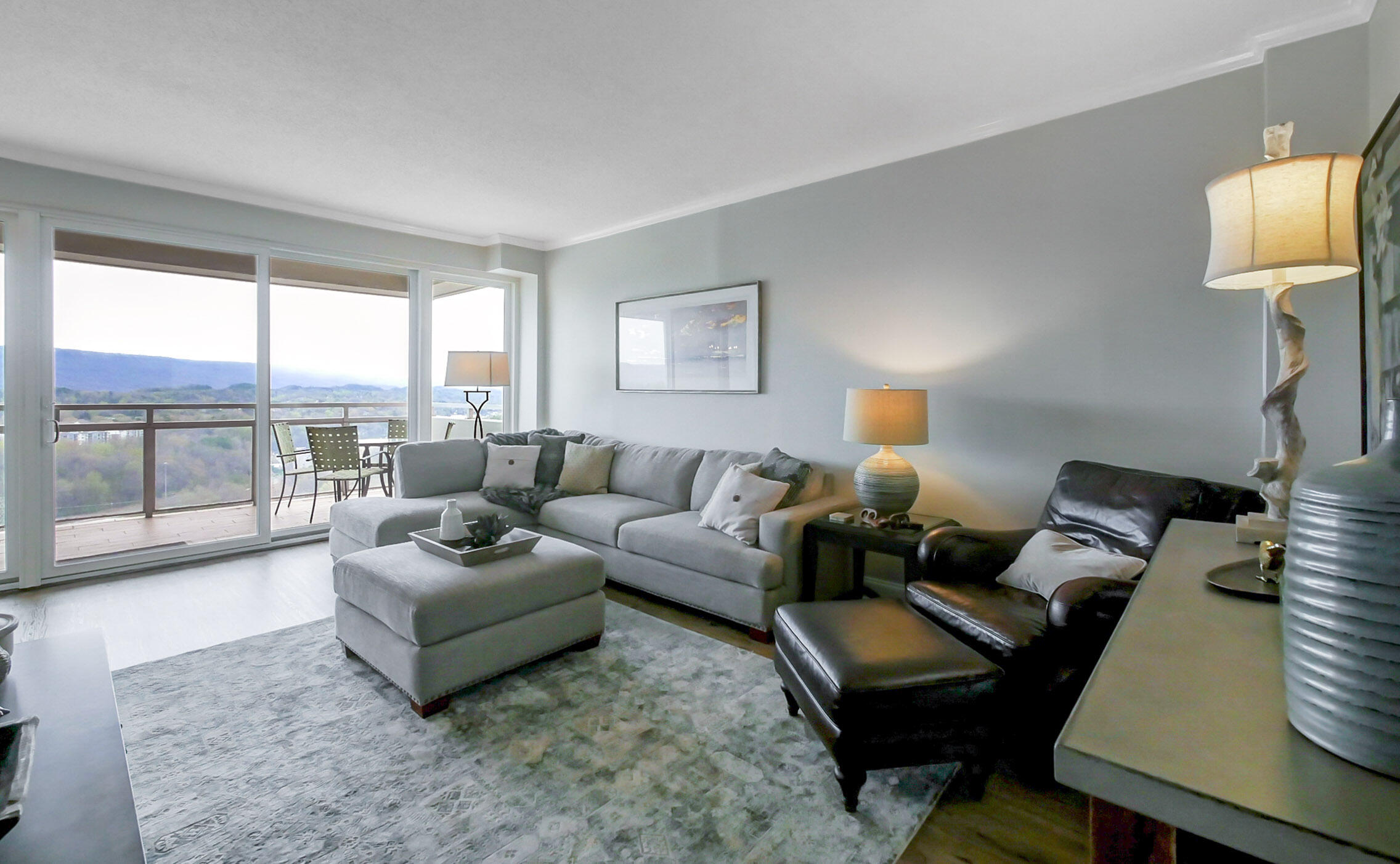 1-P1720530_1_2_3_4 - Copy