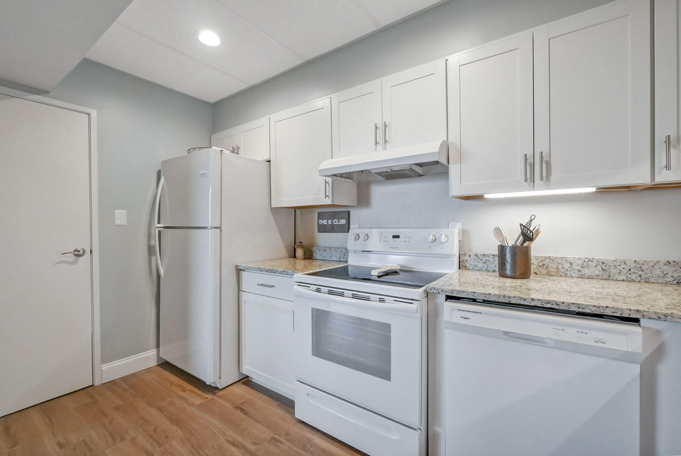 1131 Stringers Ridge Road, Unit 15K Chattanooga, TN 37405 - Photo 15 of 40 17-P1720630_1_2_3_4