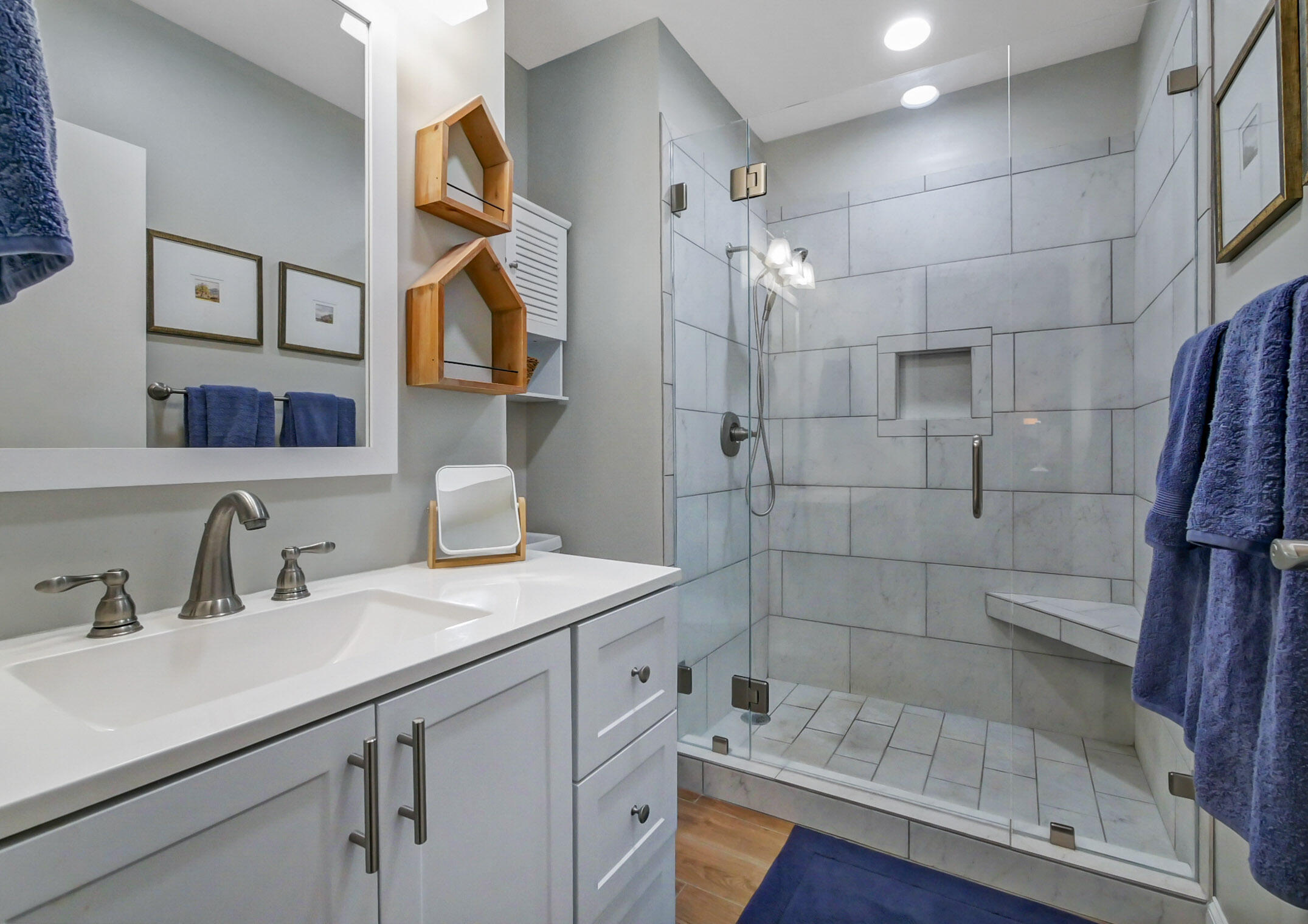1131 Stringers Ridge Road, Unit 15K Chattanooga, TN 37405 - Photo 22 of 40 24-P1720675_6_7_8_9