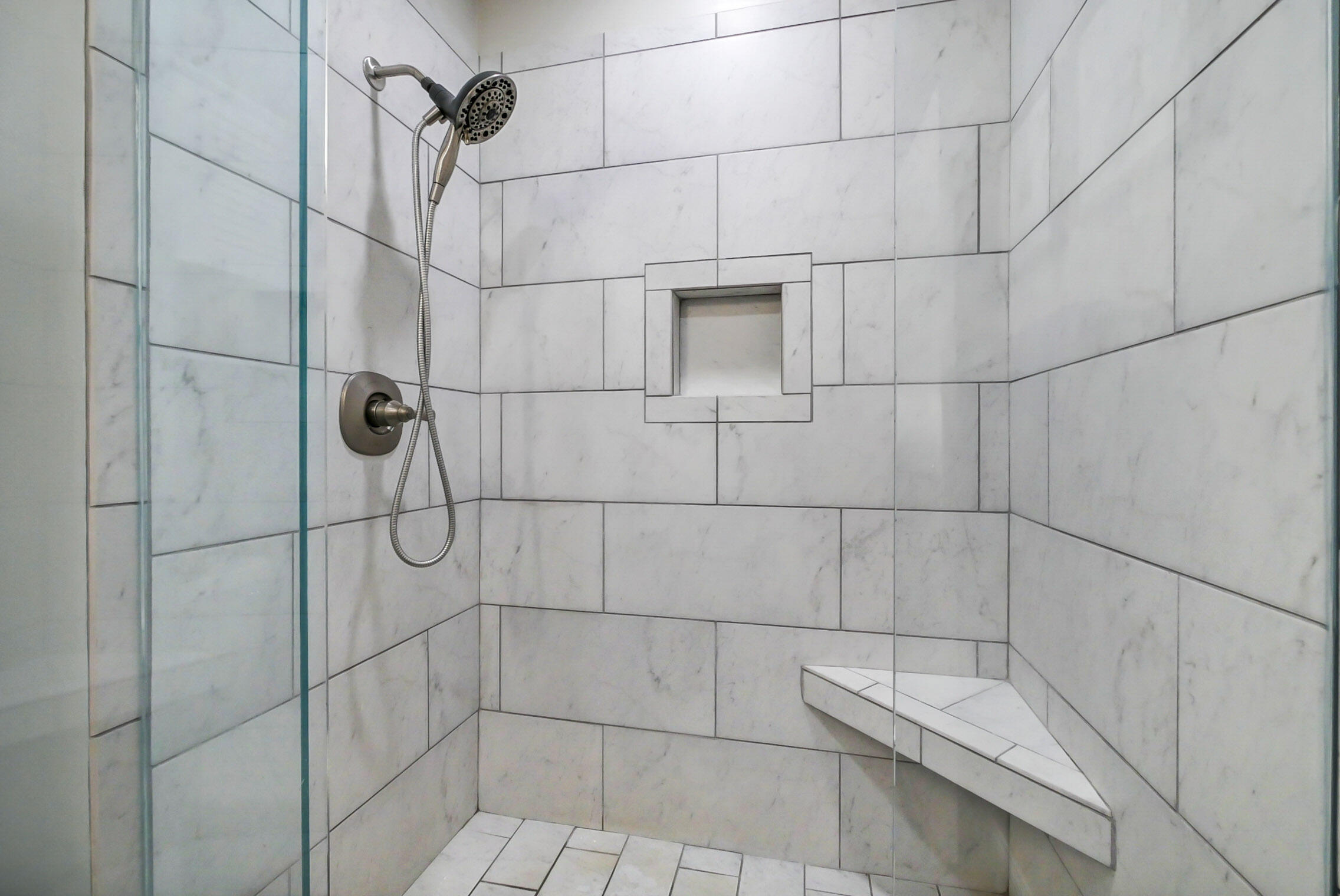 1131 Stringers Ridge Road, Unit 15K Chattanooga, TN 37405 - Photo 23 of 40 25-P1720680_1_2_3_4