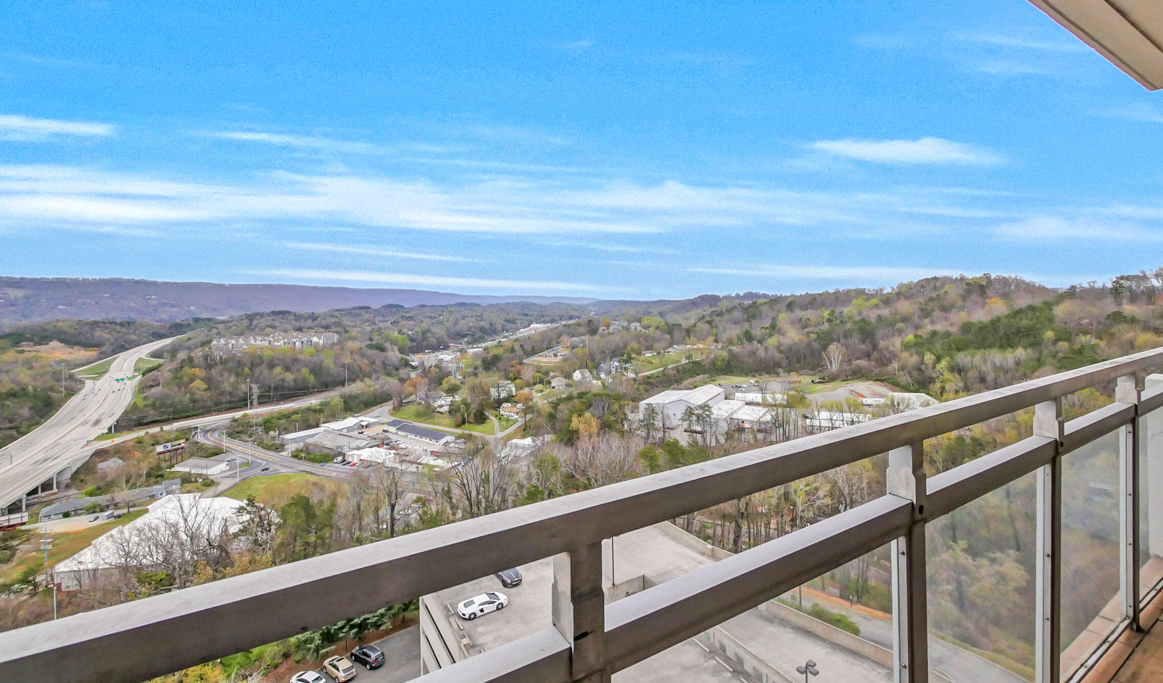 1131 Stringers Ridge Road, Unit 15K Chattanooga, TN 37405 - Photo 27 of 40 29-P1720705_6_7_8_9
