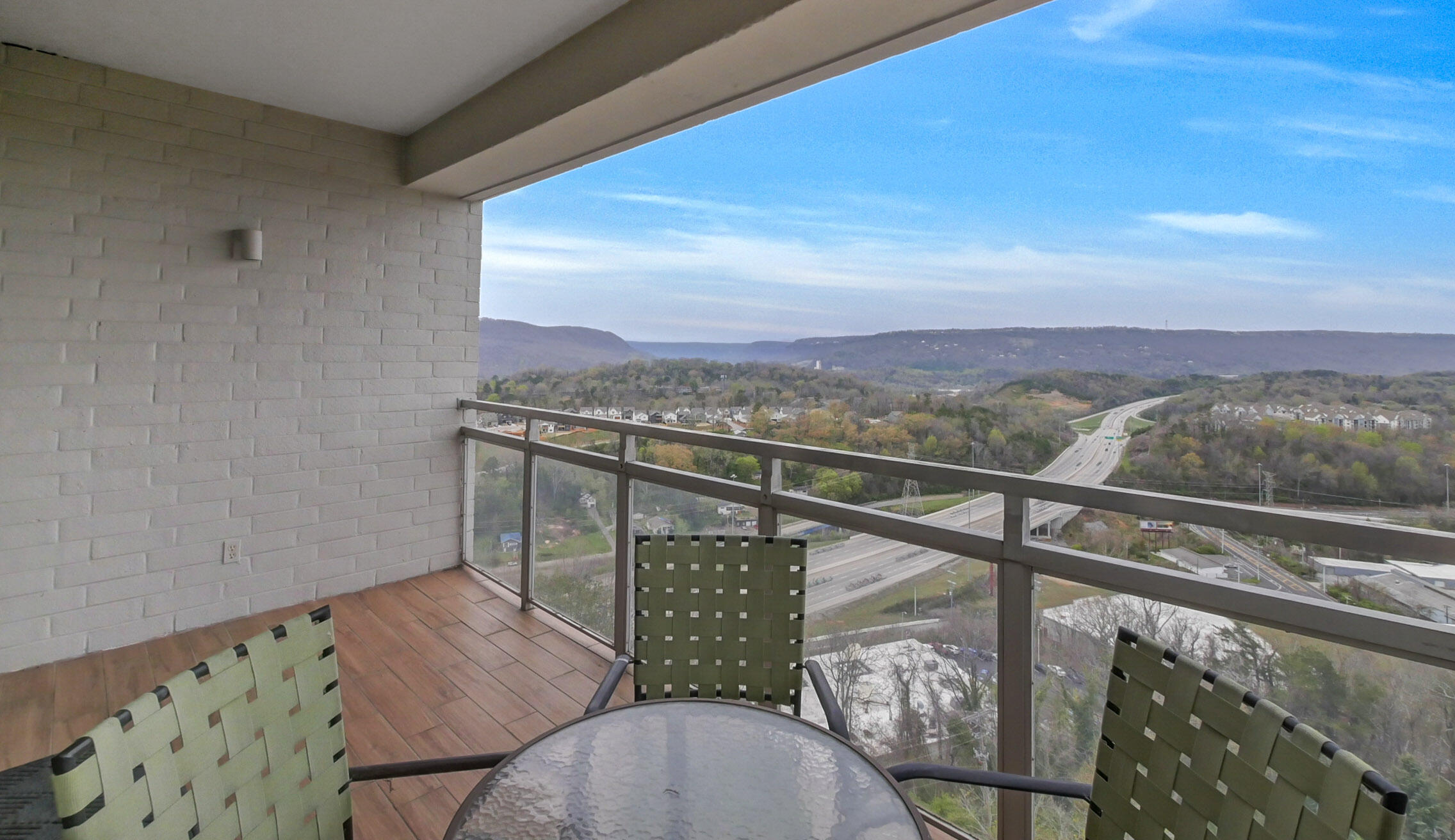 1131 Stringers Ridge Road, Unit 15K Chattanooga, TN 37405 - Photo 28 of 40 30-P1720710_1_2_3_4
