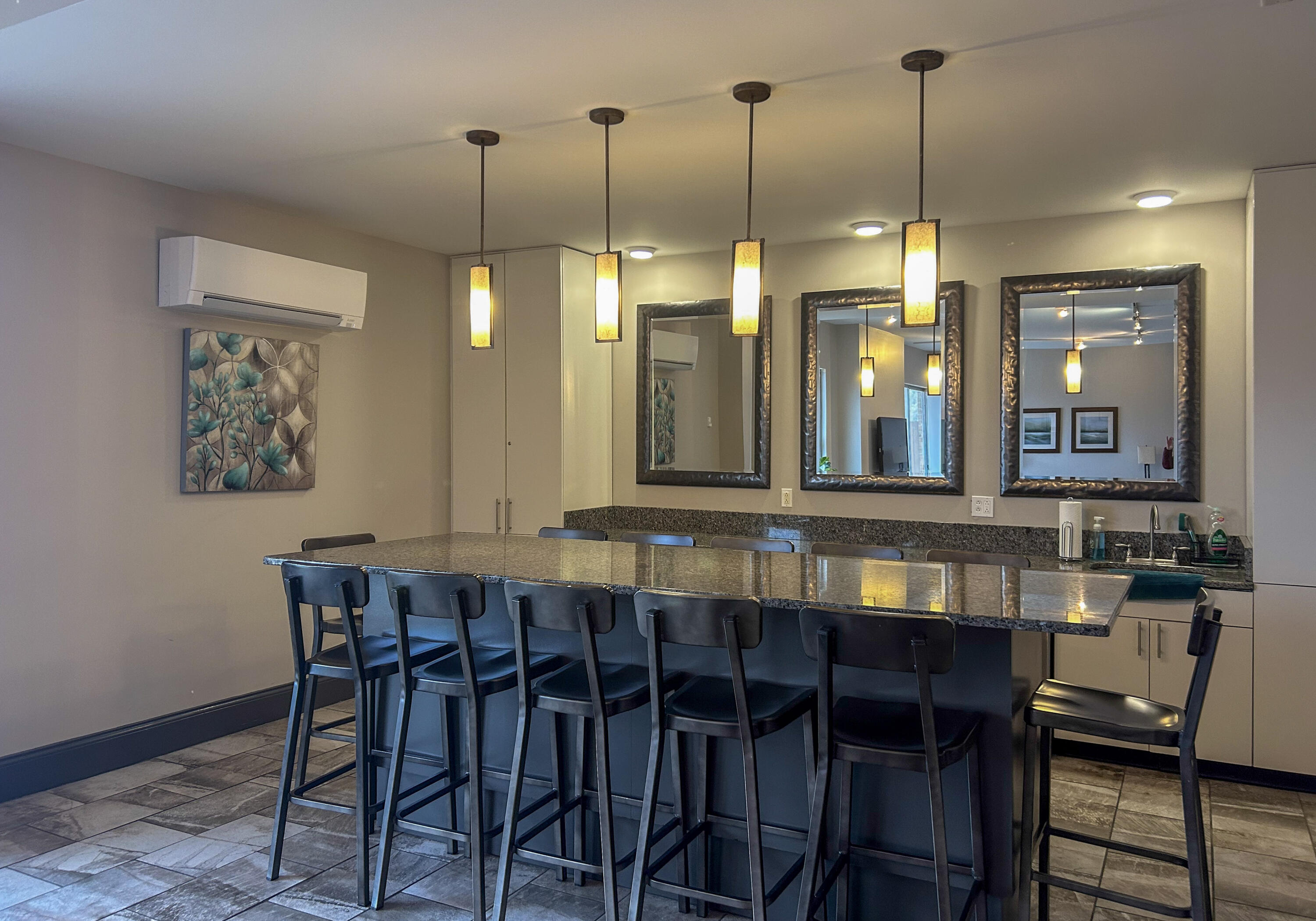 1131 Stringers Ridge Road, Unit 15K Chattanooga, TN 37405 - Photo 35 of 40 38-IMG_8332