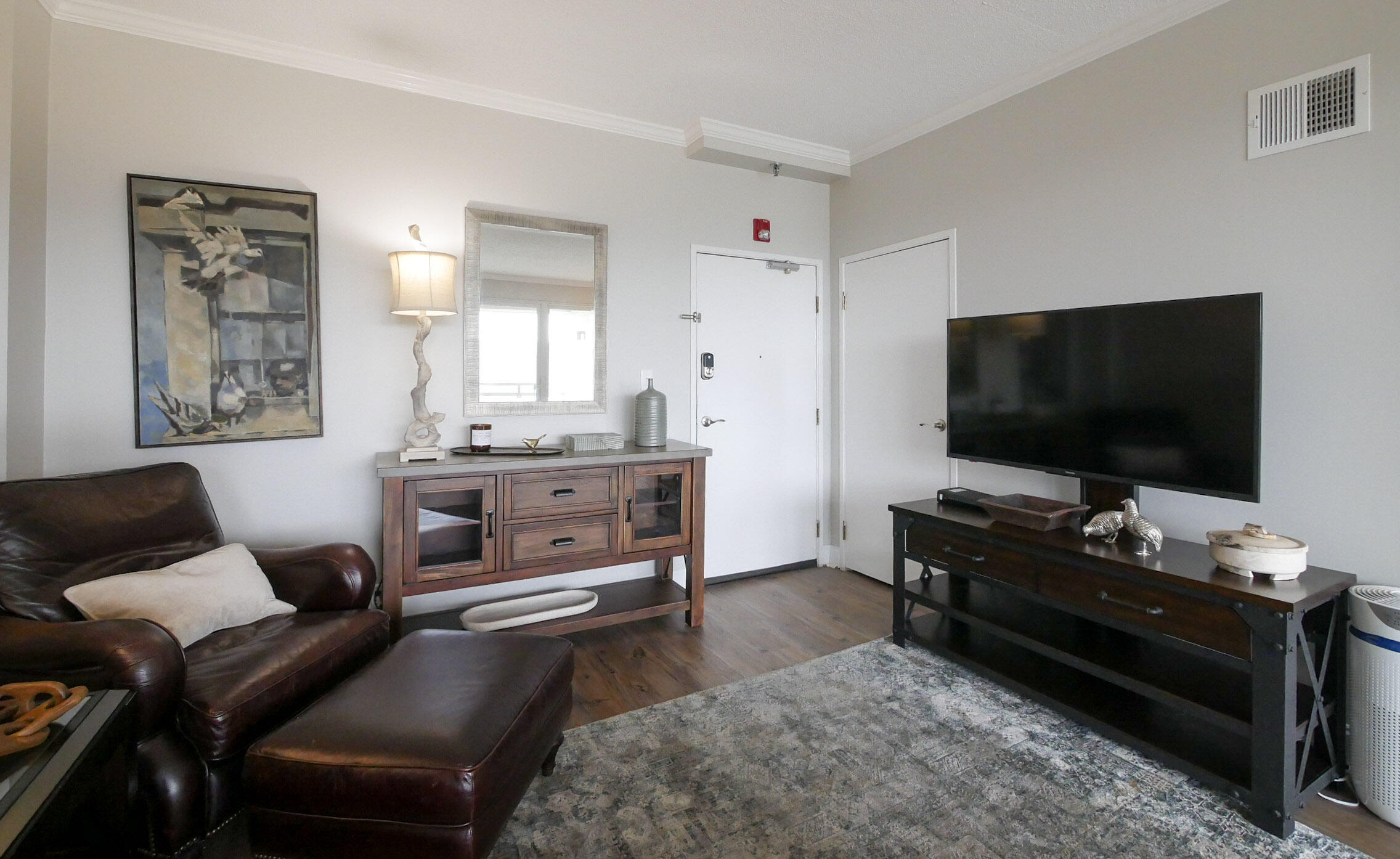 1131 Stringers Ridge Road, Unit 15K Chattanooga, TN 37405 - Photo 4 of 40 5-IMG_8390