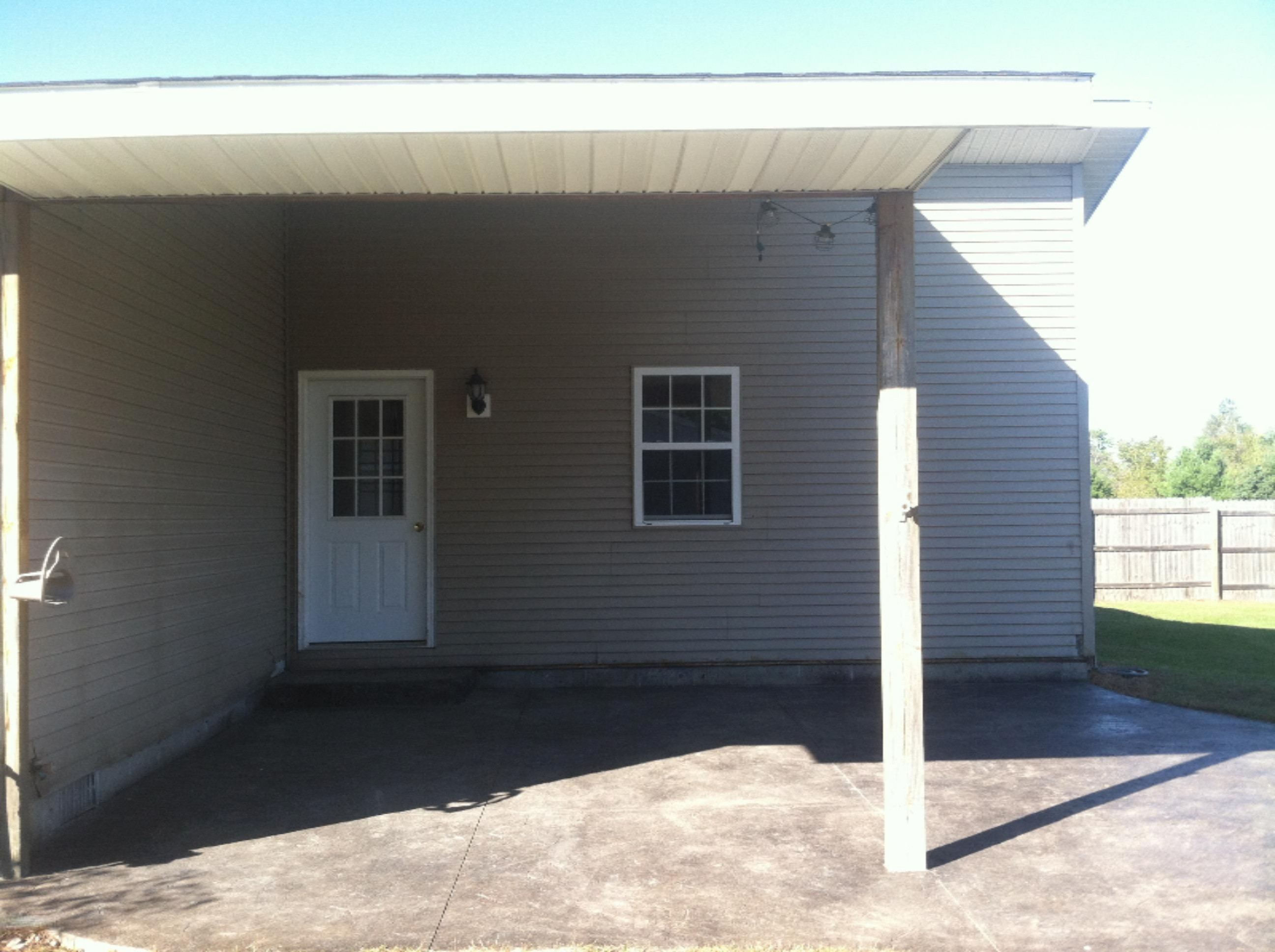 7890 South Ronda Fremont, MI 49412 - Photo 13 of 21 IMG_0450