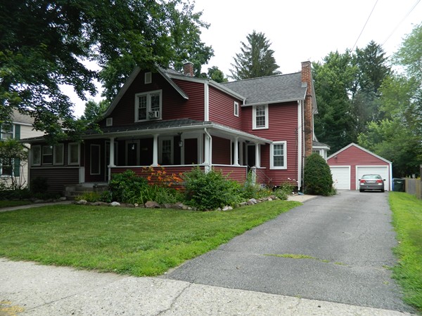 290 Plumtree Road Springfield, MA 01118 - Photo 1 of 26 Gallery Image 1