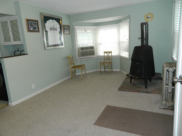 290 Plumtree Road Springfield, MA 01118 - Photo 12 of 26 Gallery Image 12