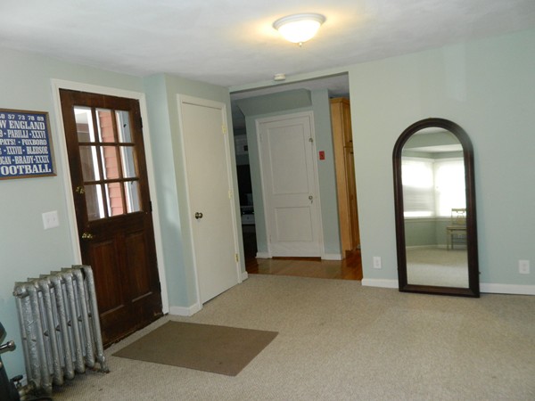 290 Plumtree Road Springfield, MA 01118 - Photo 13 of 26 Gallery Image 13
