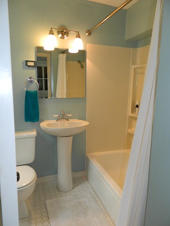 290 Plumtree Road Springfield, MA 01118 - Photo 14 of 26 Gallery Image 14