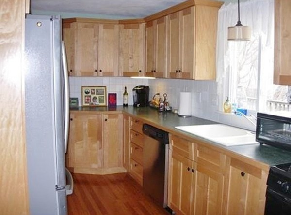 290 Plumtree Road Springfield, MA 01118 - Photo 15 of 26 Gallery Image 15