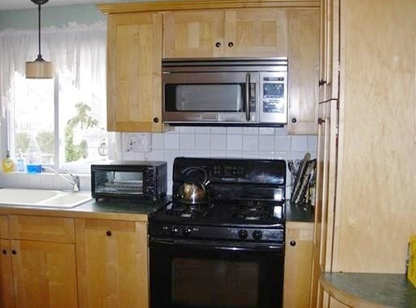 290 Plumtree Road Springfield, MA 01118 - Photo 16 of 26 Gallery Image 16