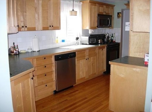 290 Plumtree Road Springfield, MA 01118 - Photo 17 of 26 Gallery Image 17