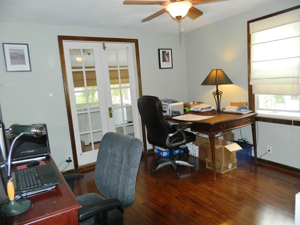 290 Plumtree Road Springfield, MA 01118 - Photo 18 of 26 Gallery Image 18