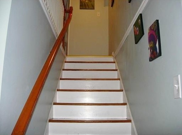 290 Plumtree Road Springfield, MA 01118 - Photo 19 of 26 Gallery Image 19