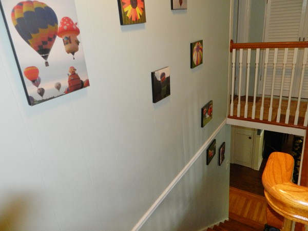 290 Plumtree Road Springfield, MA 01118 - Photo 20 of 26 Gallery Image 20