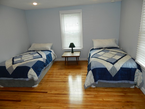 290 Plumtree Road Springfield, MA 01118 - Photo 21 of 26 Gallery Image 21