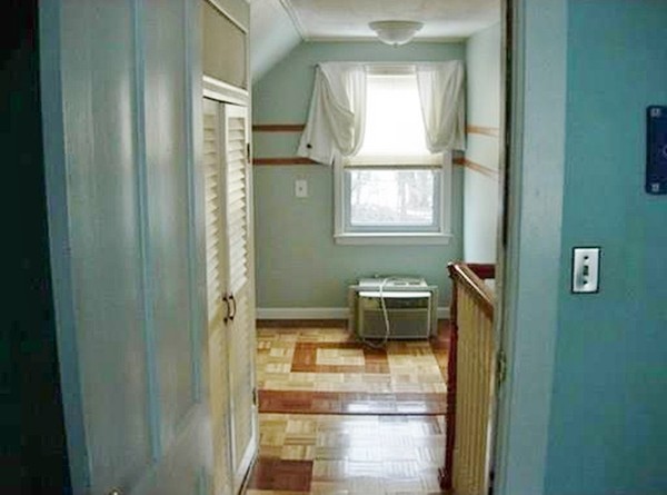 290 Plumtree Road Springfield, MA 01118 - Photo 22 of 26 Gallery Image 22