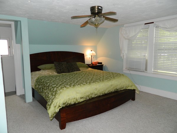 290 Plumtree Road Springfield, MA 01118 - Photo 23 of 26 Gallery Image 23