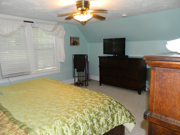 290 Plumtree Road Springfield, MA 01118 - Photo 24 of 26 Gallery Image 24