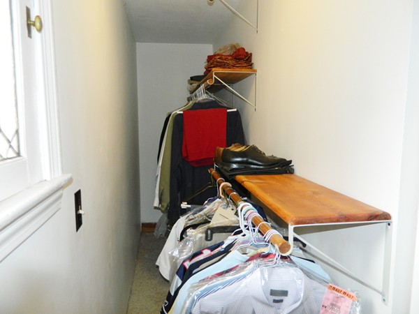 290 Plumtree Road Springfield, MA 01118 - Photo 25 of 26 Gallery Image 25