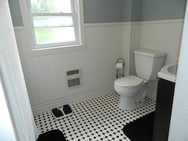 290 Plumtree Road Springfield, MA 01118 - Photo 26 of 26 Gallery Image 26