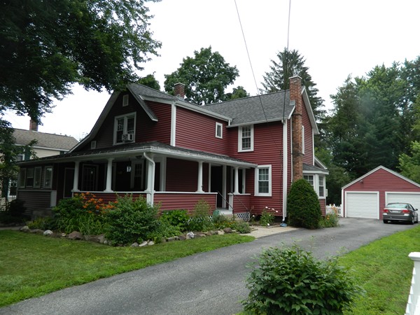290 Plumtree Road Springfield, MA 01118 - Photo 3 of 26 Gallery Image 3