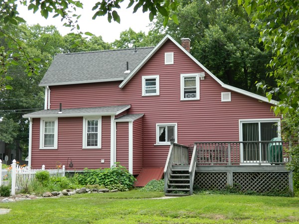 290 Plumtree Road Springfield, MA 01118 - Photo 4 of 26 Gallery Image 4