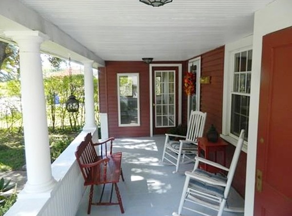 290 Plumtree Road Springfield, MA 01118 - Photo 6 of 26 Gallery Image 6
