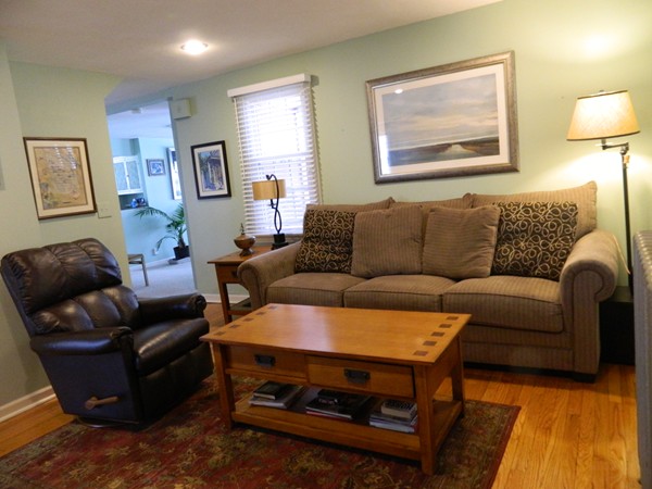 290 Plumtree Road Springfield, MA 01118 - Photo 8 of 26 Gallery Image 8