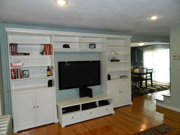 290 Plumtree Road Springfield, MA 01118 - Photo 9 of 26 Gallery Image 9