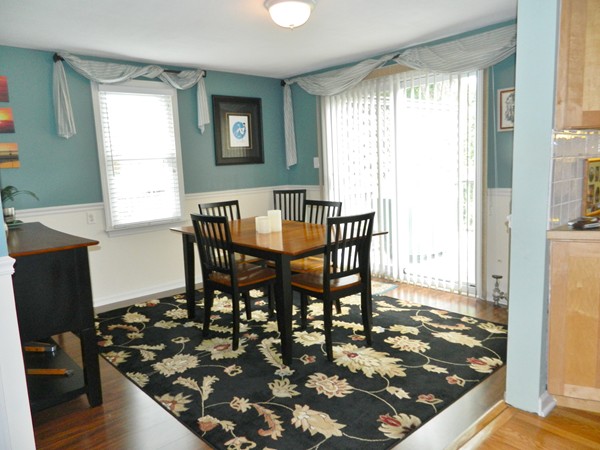 290 Plumtree Road Springfield, MA 01118 - Photo 10 of 26 Gallery Image 10