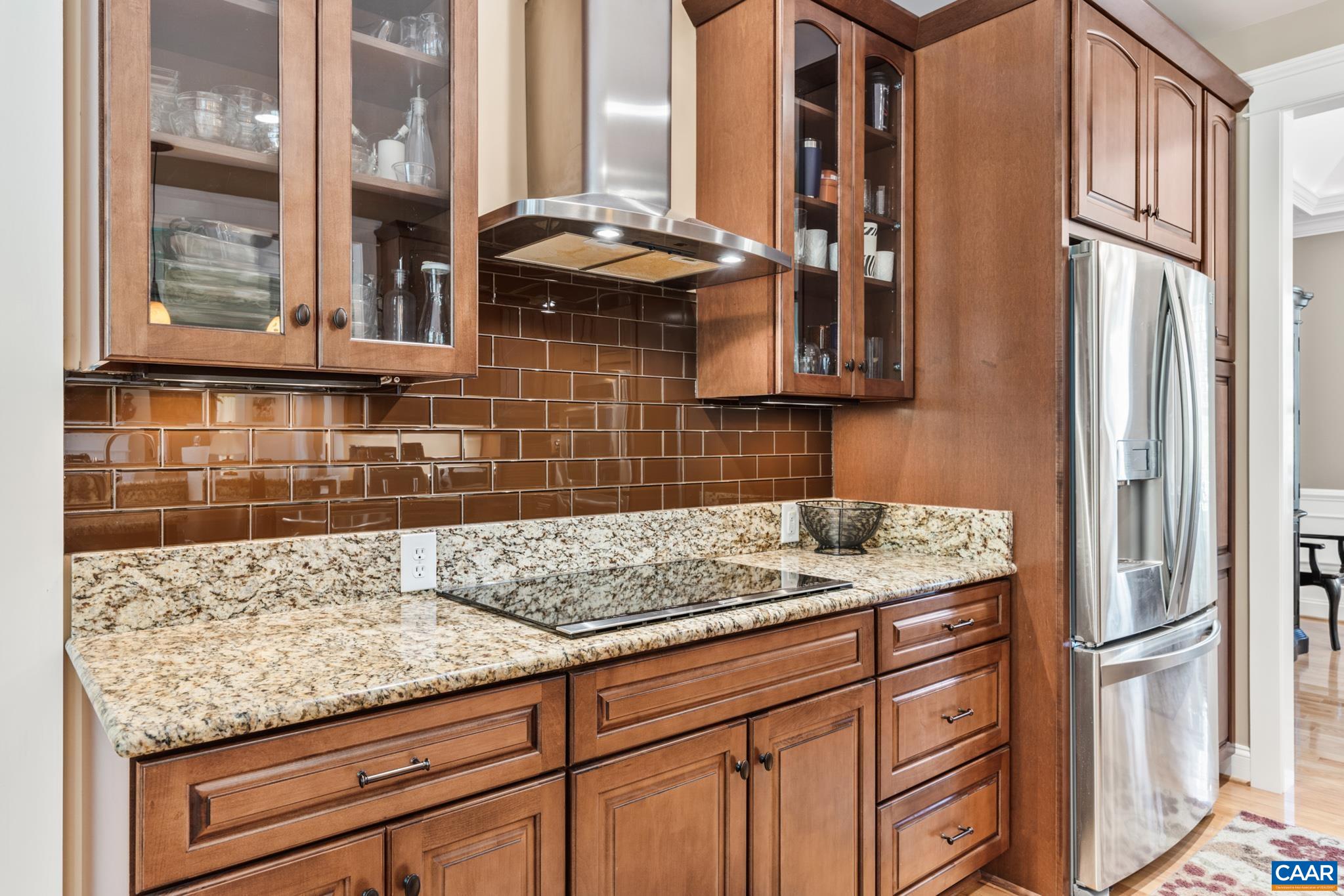 4175 Edge Valley Road North Garden, VA 22959 - Photo 37 of 75