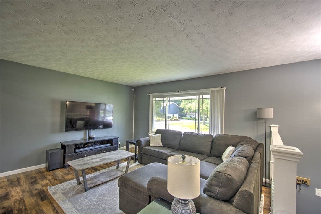 6640 Majors Lane Decatur, IL 62521 - Photo 9 of 31 Gallery Image 9