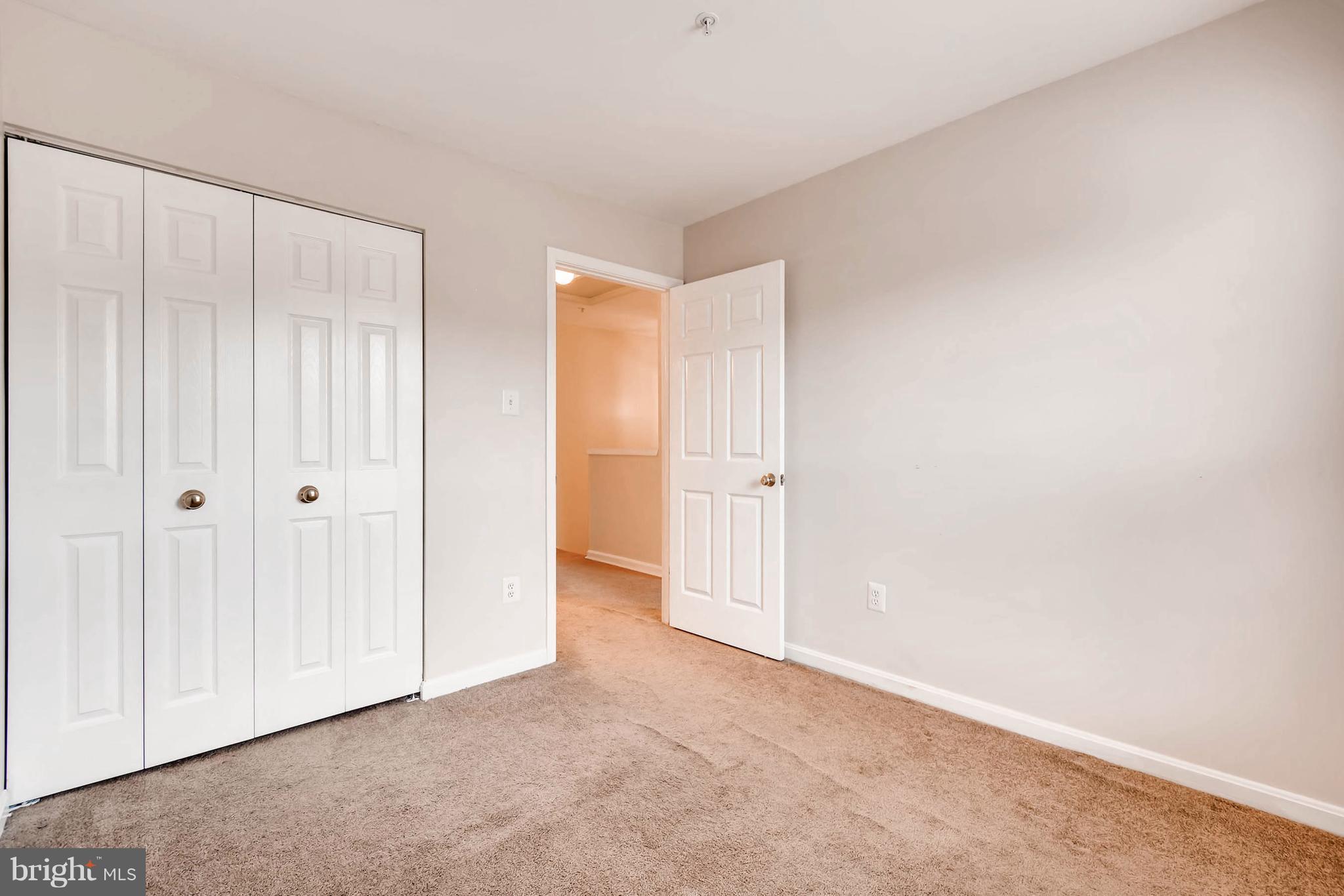 4503 Ingham Road Owings Mills, MD 21117 - Photo 12 of 22 Bedroom #2