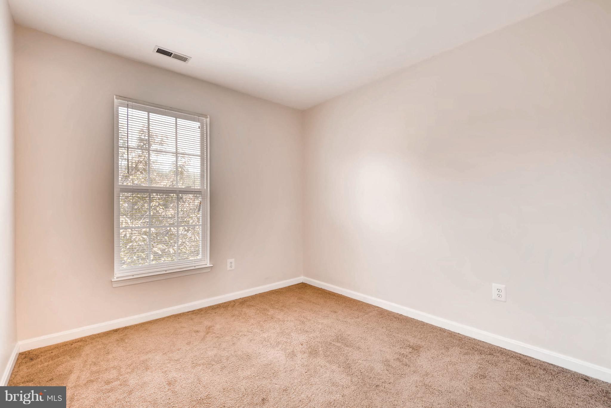 4503 Ingham Road Owings Mills, MD 21117 - Photo 13 of 22 Bedroom #2